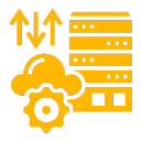 migration and backup