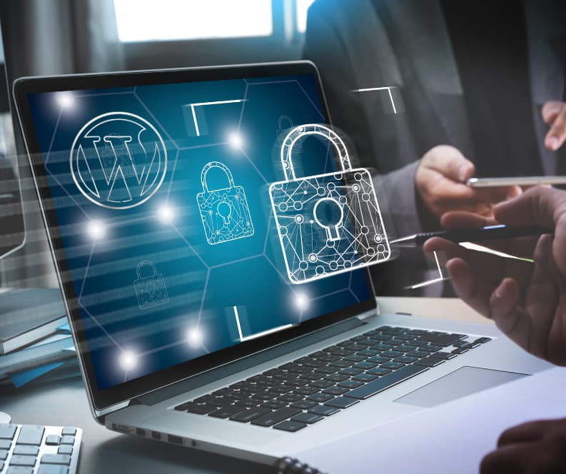 WordPress Security