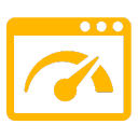 web speed optimization