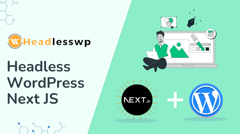 Headless CMS for Next.js