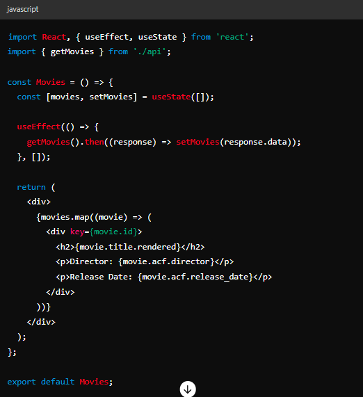 Movies.js